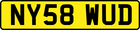 NY58WUD