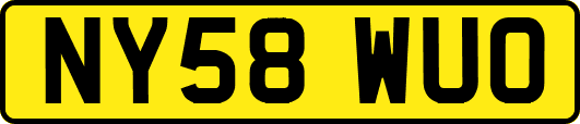 NY58WUO