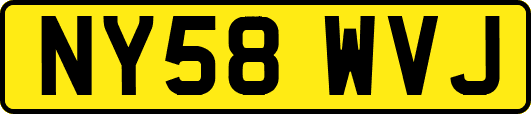 NY58WVJ