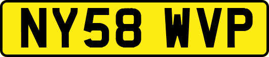 NY58WVP