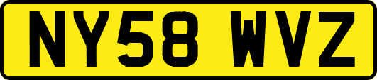 NY58WVZ