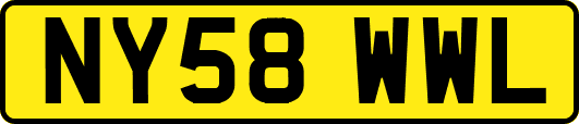 NY58WWL