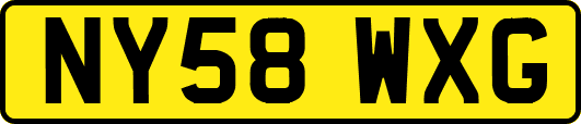 NY58WXG