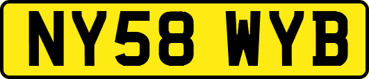 NY58WYB