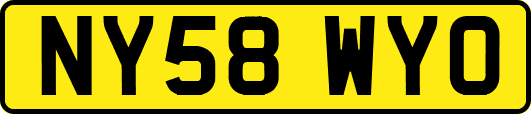 NY58WYO