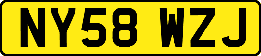 NY58WZJ