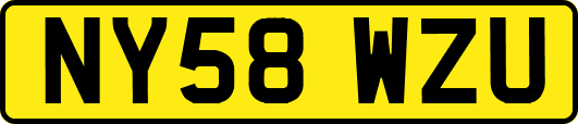 NY58WZU