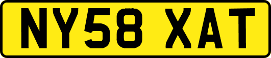 NY58XAT