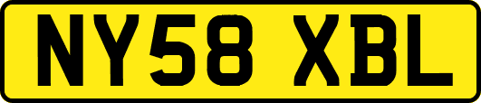 NY58XBL