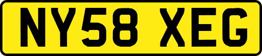 NY58XEG