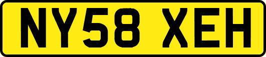 NY58XEH