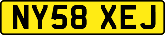 NY58XEJ