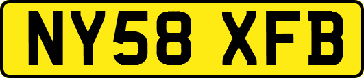 NY58XFB