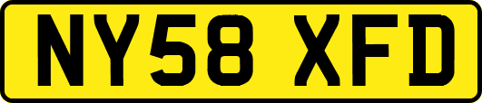 NY58XFD