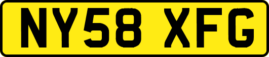 NY58XFG