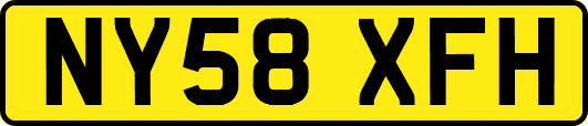 NY58XFH