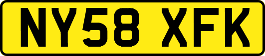 NY58XFK