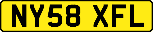 NY58XFL