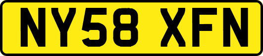 NY58XFN