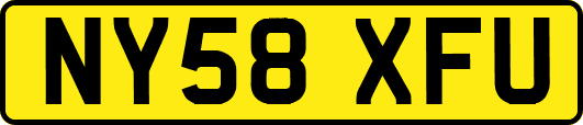 NY58XFU