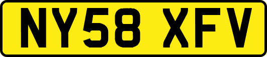 NY58XFV