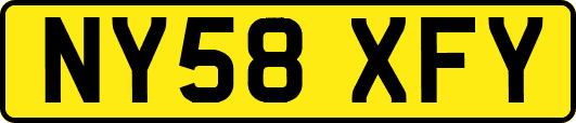 NY58XFY