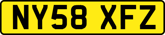 NY58XFZ