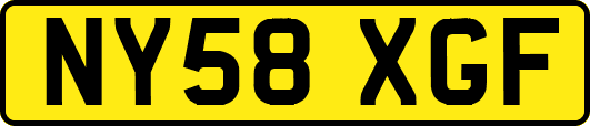 NY58XGF