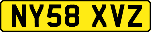NY58XVZ
