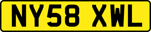 NY58XWL