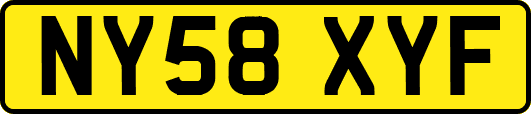 NY58XYF