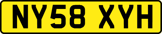 NY58XYH