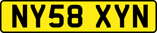 NY58XYN