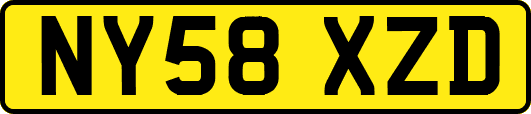 NY58XZD