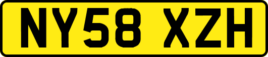 NY58XZH