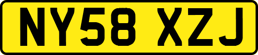 NY58XZJ