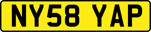 NY58YAP