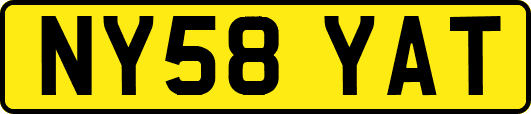 NY58YAT