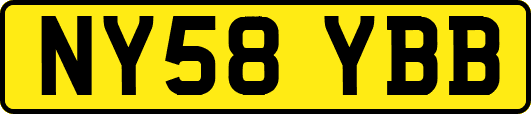 NY58YBB