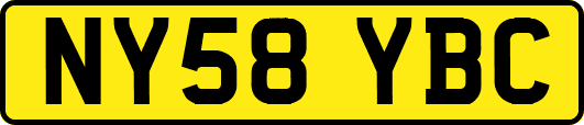 NY58YBC
