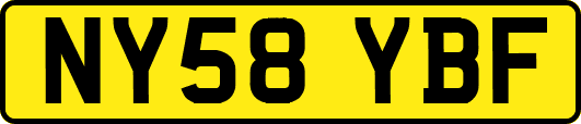 NY58YBF