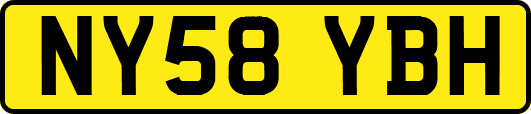 NY58YBH