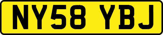 NY58YBJ