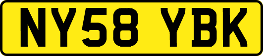 NY58YBK