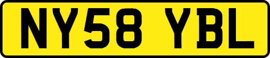 NY58YBL