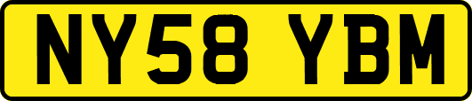 NY58YBM