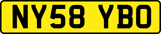 NY58YBO