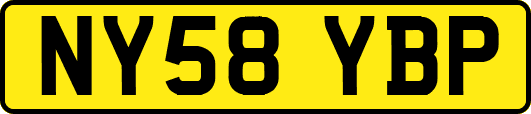 NY58YBP