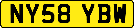 NY58YBW