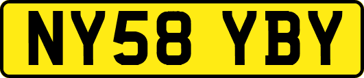 NY58YBY